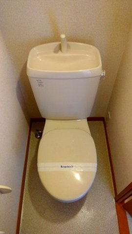 レオパレスオーガストのその他