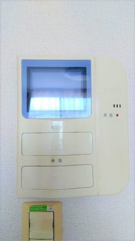 レオパレスオーガストのその他