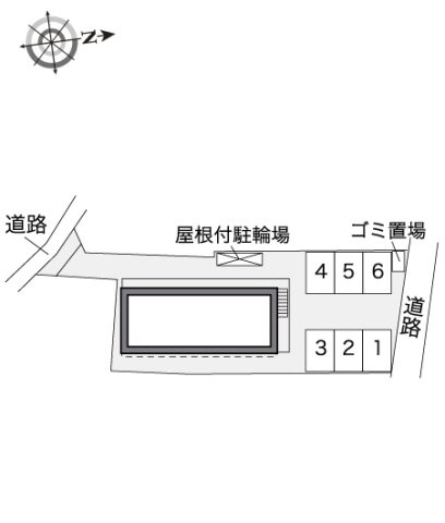 レオパレスオーガストのその他