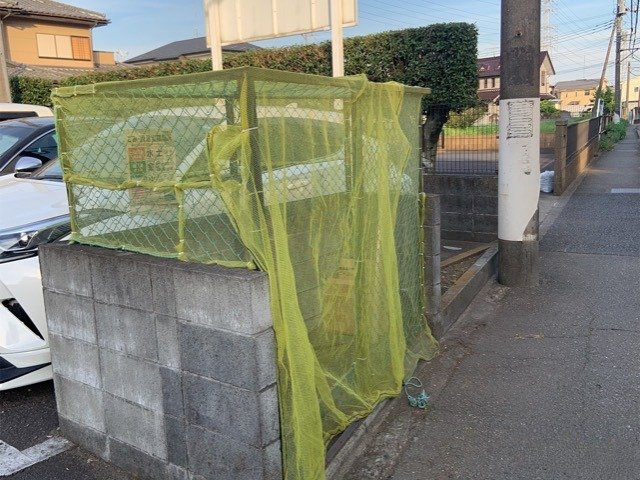 レオパレスシヴのその他