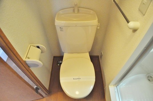 レオパレスコート　アベⅡのその他