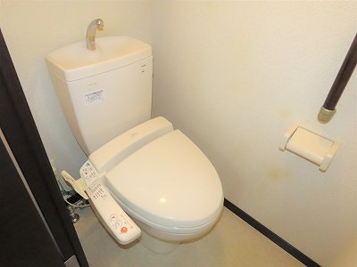 レオネクストオレンジヒルズのその他|設備・仕様は号室により異なる為、現状を優先いたします。