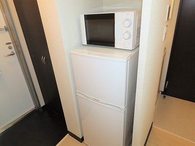 レオネクストオレンジヒルズのその他|設備・仕様は号室により異なる為、現状を優先いたします。