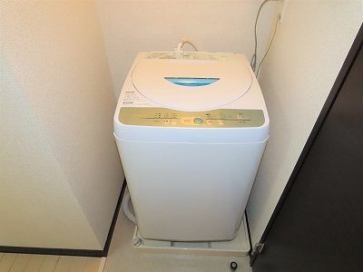 レオネクストオレンジヒルズのその他|設備・仕様は号室により異なる為、現状を優先いたします。