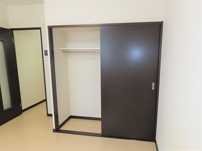 レオネクストオレンジヒルズの内装|設備・仕様は号室により異なる為、現状を優先いたします。