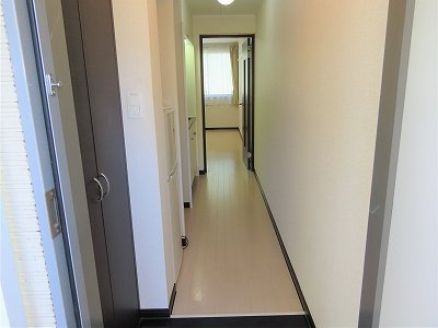 レオネクストオレンジヒルズのその他|設備・仕様は号室により異なる為、現状を優先いたします。