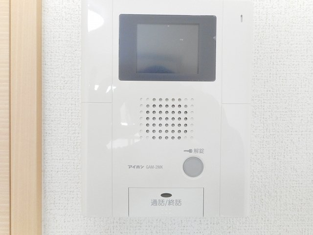 グレース東淀川のその他