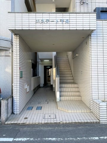 レオパレスエステート千舟のその他|備品や設備仕様は号室等により異なります現地をご確認下さい。