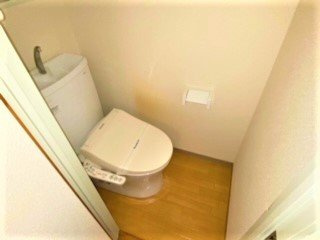 レオパレスエステート千舟のその他|備品や設備仕様は号室等により異なります現地をご確認下さい。
