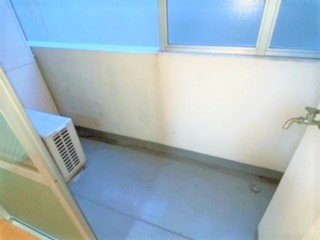 レオパレスエステート千舟のその他|備品や設備仕様は号室等により異なります現地をご確認下さい。