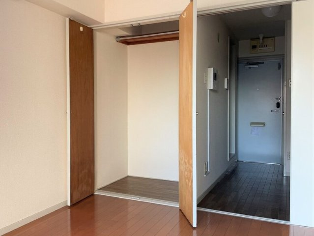 レオパレスエステート千舟の内装|備品や設備仕様は号室等により異なります現地をご確認下さい。