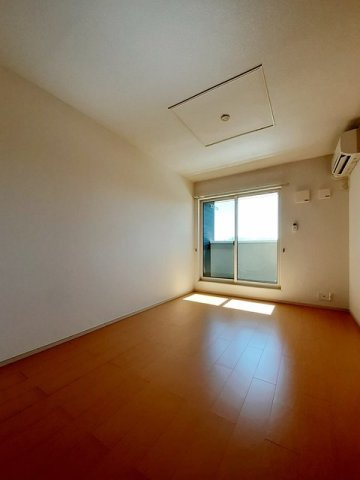 ミニヨンハウスＳＡＹＡⅡ　Ｂの内装