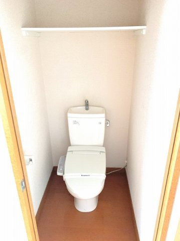 レオパレスゼオンのその他