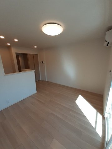 コンフォート神田　Ｂのその他