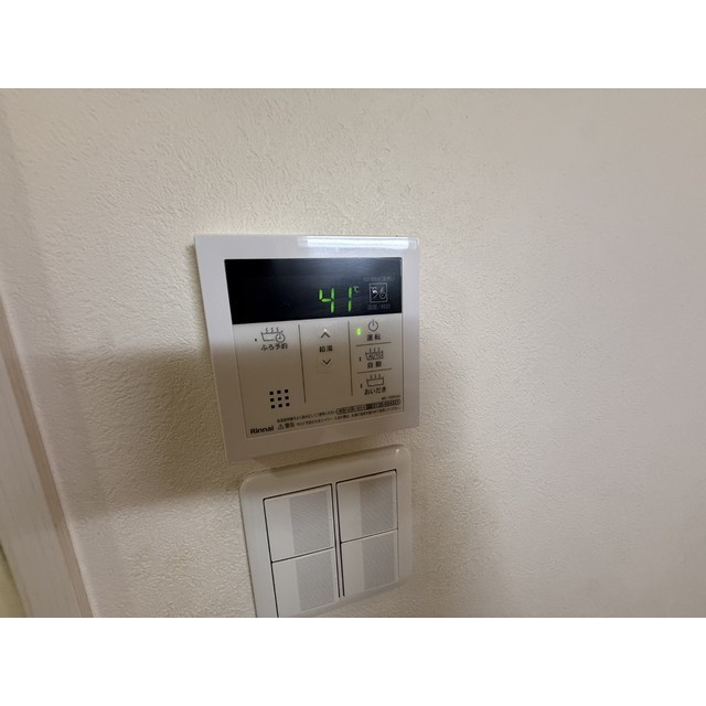 アールヴェールのその他