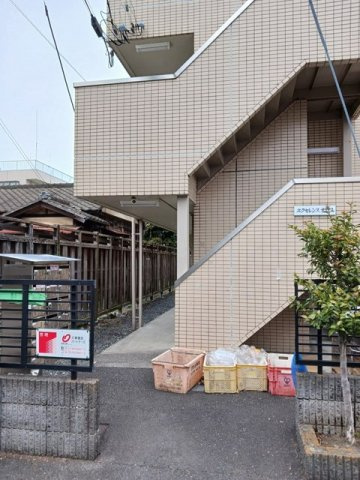 エクセレンスオガワのその他