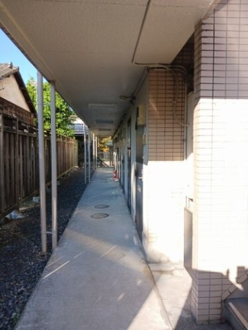 エクセレンスオガワのその他