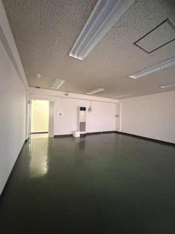 【内装】