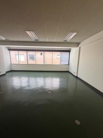 【内装】