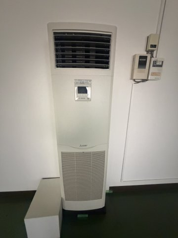 【設備】