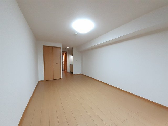 ルートサイドヴィラのその他