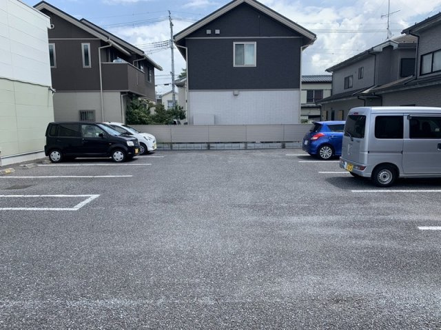 レオパレスゼオンのその他