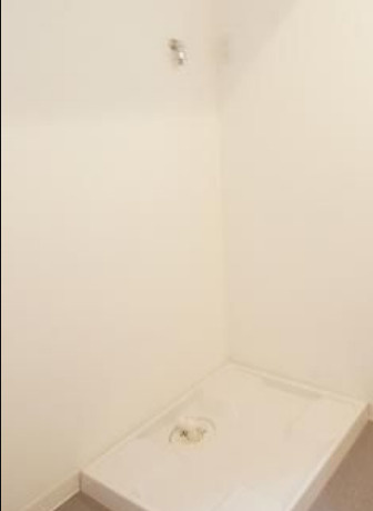 ＫＳ入谷ＥＡＳＴの設備