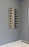 ＫＳ入谷ＥＡＳＴのその他