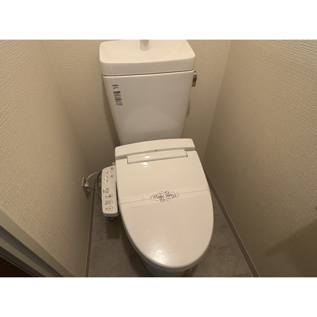MIYAMAⅡ-1