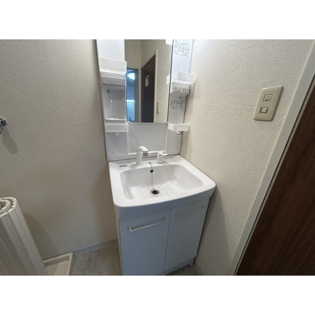 MIYAMAⅡ-1