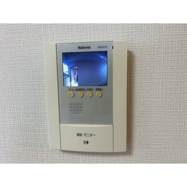 MIYAMAⅡ-1