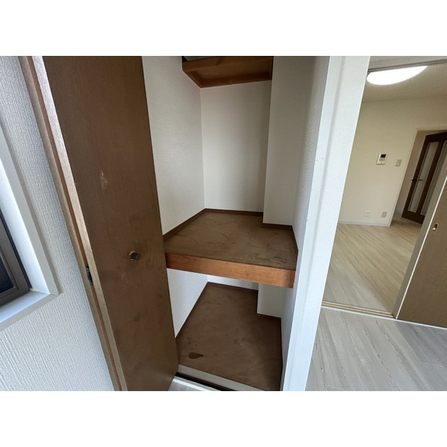 MIYAMAⅡ-1