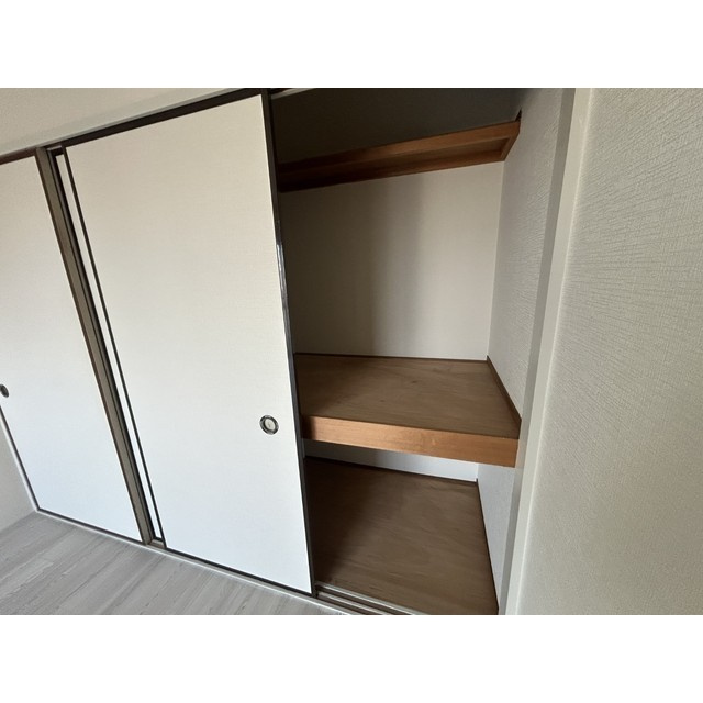 MIYAMAⅡ-1