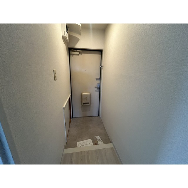 MIYAMAⅡ-1