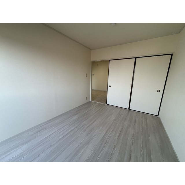 MIYAMAⅡ-1