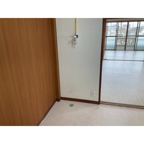 大栄コーポのその他