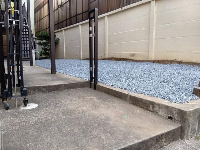 カーサ・コスタ谷中のその他共用部分