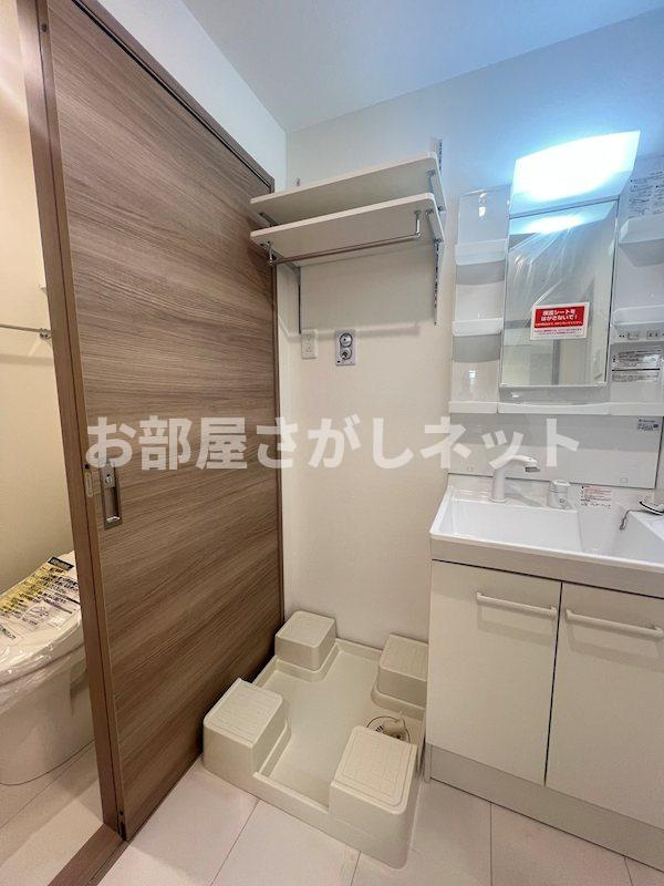 トイ ベレ フォレ デ レーヴ【おとり物件なし】の設備