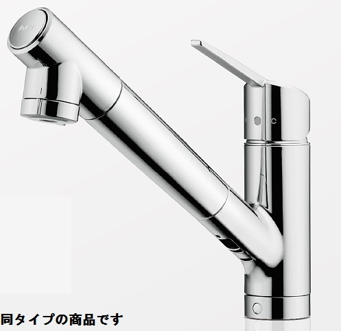 アドニス江南のその他