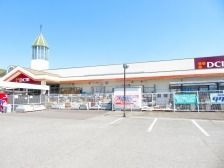 ドリーム北高下　Ｂのその他