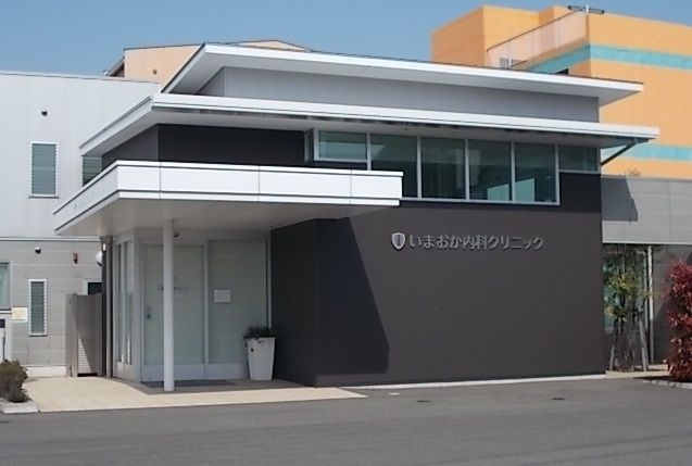 ドリーム北高下　Ｂのその他