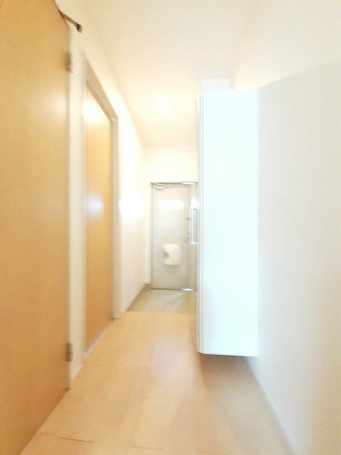 ドリーム北高下　Ｂのその他