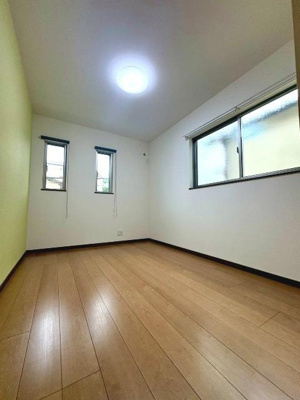 【その他】 | 富雄元町１丁目戸建
