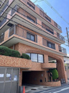 ライオンズマンション学園前第２の画像
