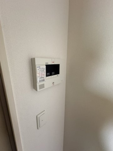 エスペランサのその他