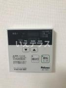 ボンニー元町のその他