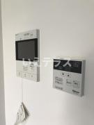 ボンニー元町のその他
