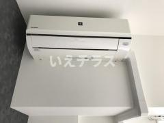 ボンニー元町の設備