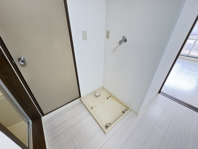 ジュネス奥田　C棟のその他