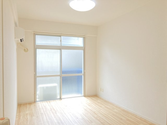 ソレイユKのその他